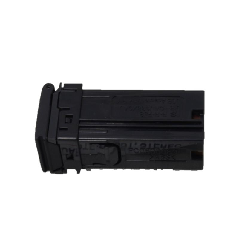 Adapter Assembly Telephone - 8619042031